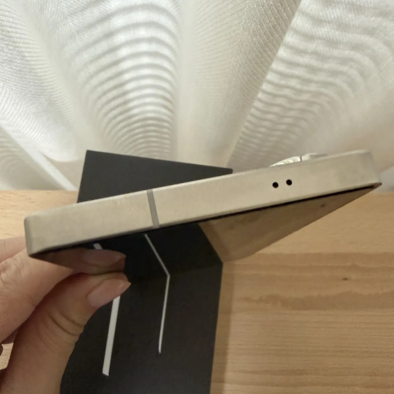 台中 保固2027/2 三星 Samsung S25 Ultra 12G 256G 6.9吋 鈦黑色 很新!保固很長!演唱會神機!