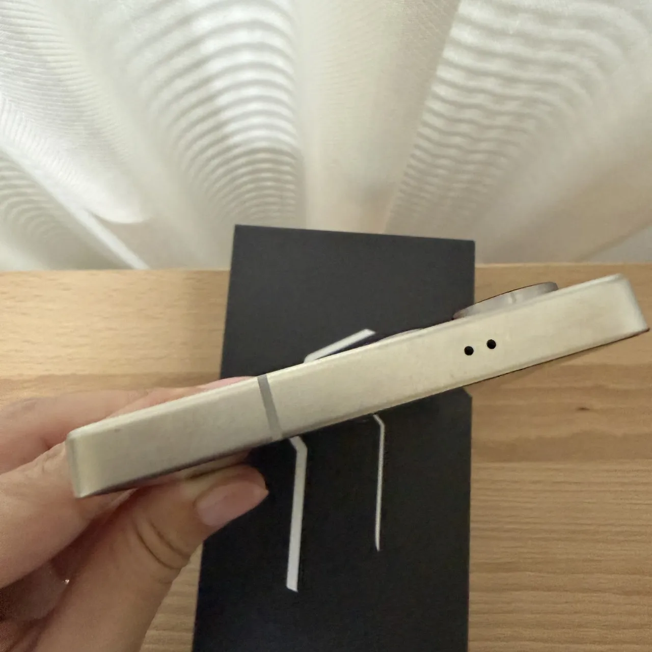 台中 三星 Samsung S25 Ultra 12G 256G 6.9吋 鈦灰色 外觀漂亮!演唱會神機!