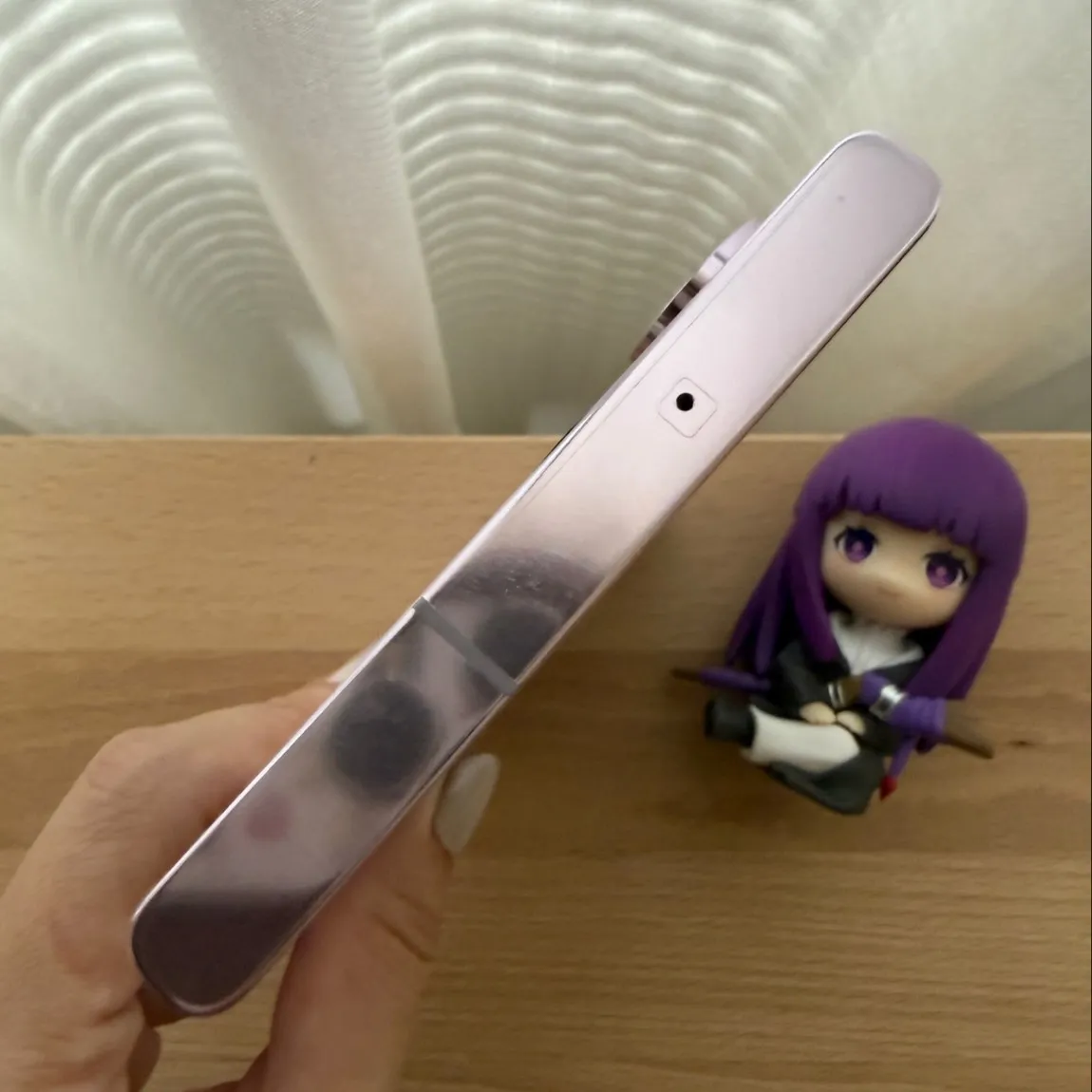 台中 全新機 三星 Samsung S23 Ultra 12G 256G 紫色 保險出保置換新機!全新未使用!
