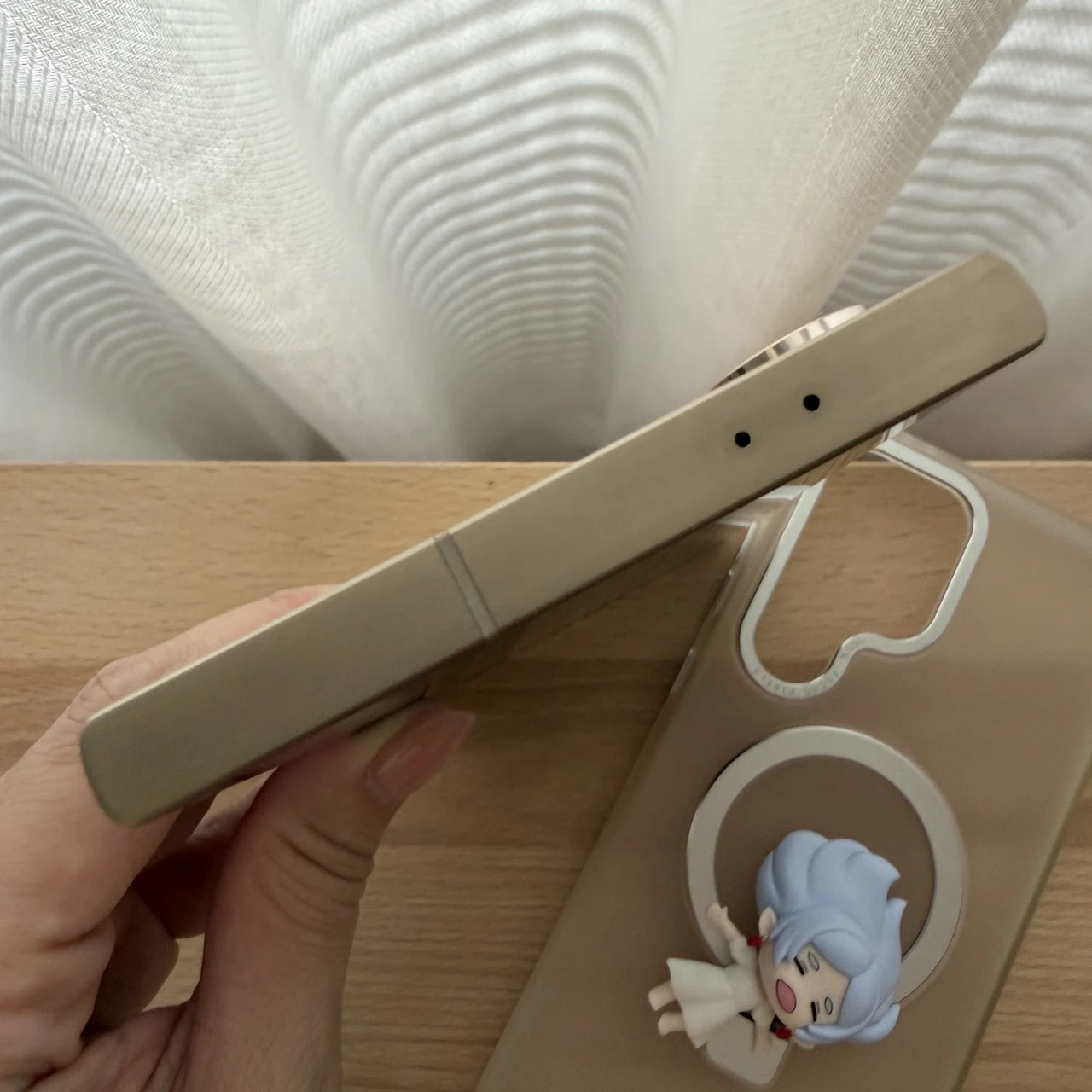 台中 三星 Samsung S24 Ultra 12G 256G 6.8吋 黃色 外觀漂亮!稀有黃!