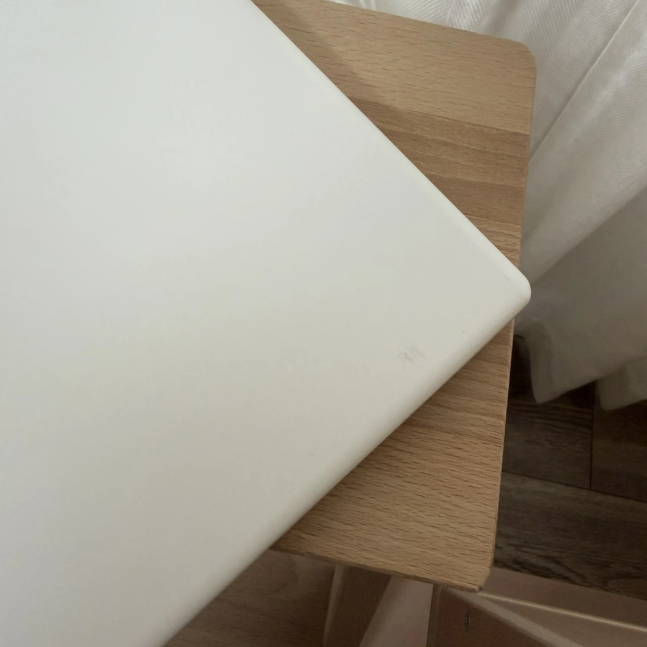 台中 保固2026/12 HP 15-fd0155TU |13代 i5-1335U |16GB |512GB SSD | 銀色 文書型筆電 少用!外觀漂亮!