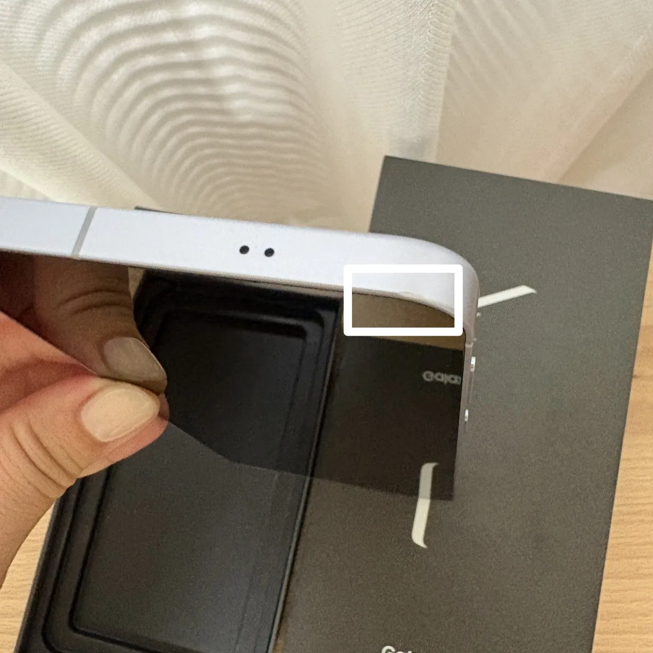 台中 保固2026/8 三星 Samsung S25+ 12G 256G 6.7吋 冰藍色 外觀不錯！台灣公司貨！