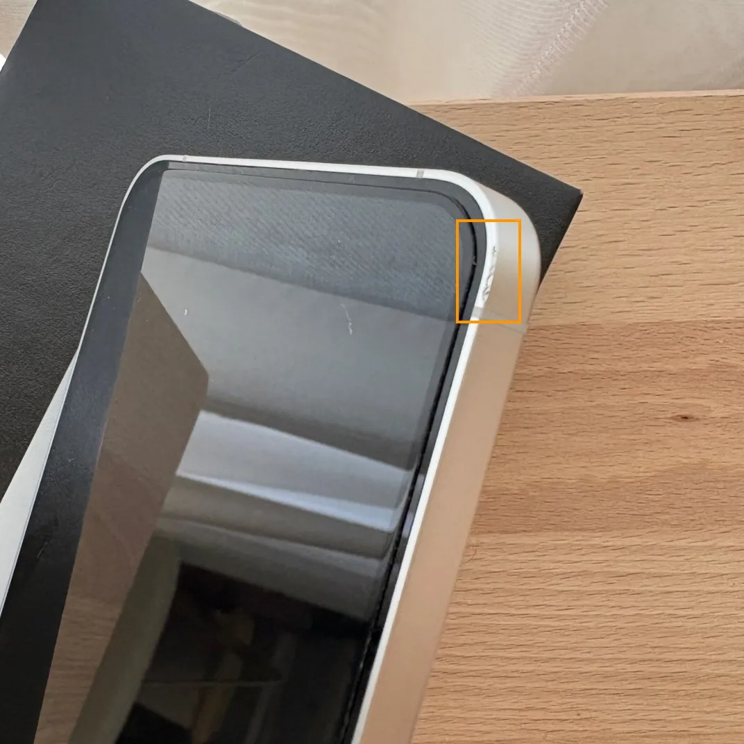 台中 三星 Samsung Galaxy S24+ S24 Plus 256G 6.7吋 灰色 外觀不錯!功能正常!