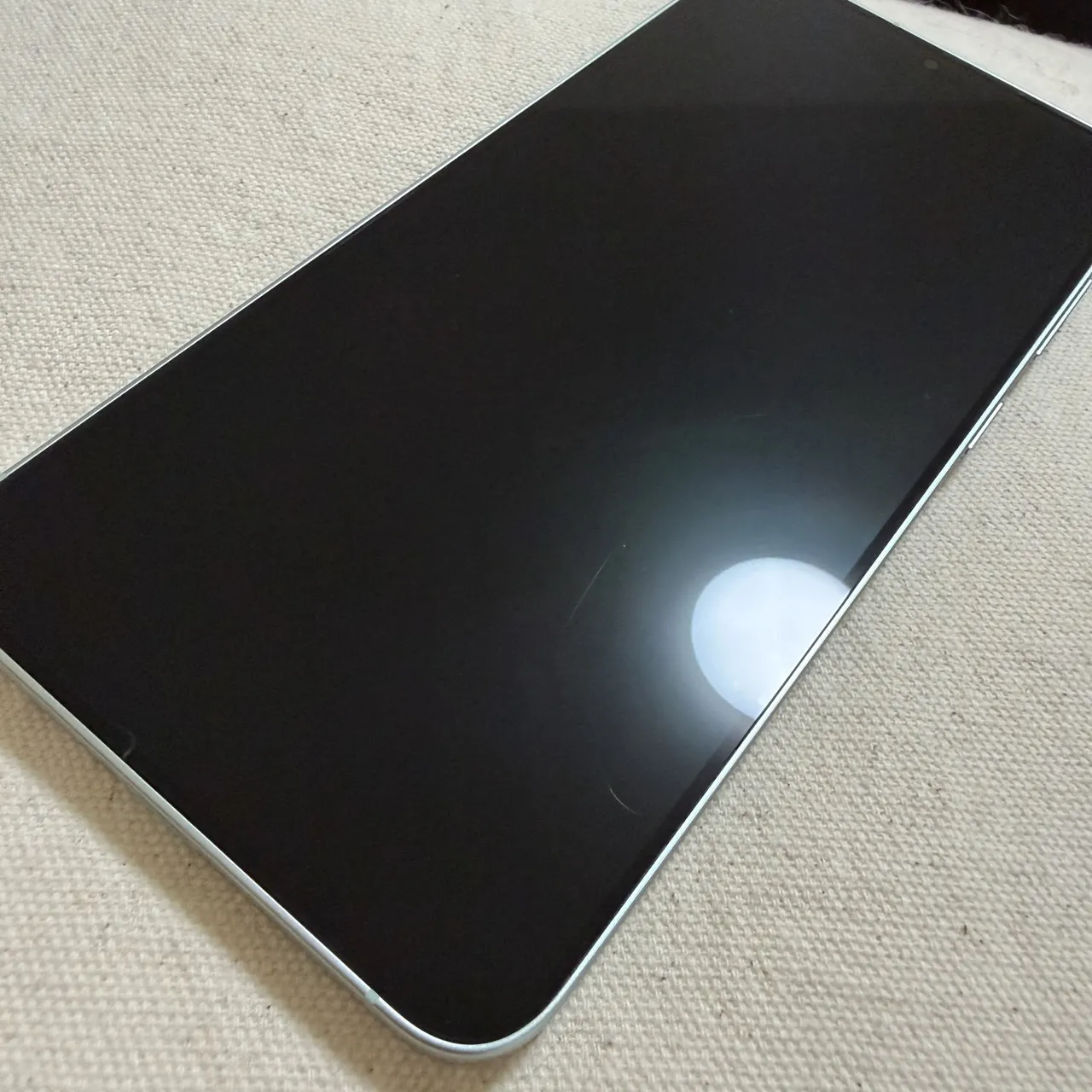 台中 保固2026/4 三星 Samsung S25+ 12G 256G 6.7吋 綠色 外觀漂亮!功能正常!