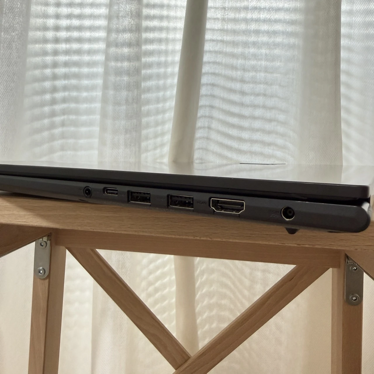 台中 保固2027/6 ASUS Vivobook 16吋 13代i5 文書筆電 (X1605VA) 台中可面交