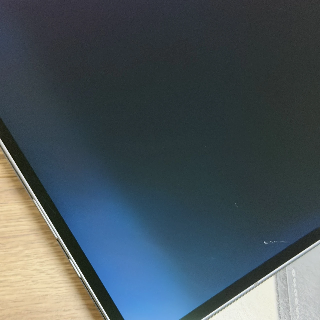 Samsung Tab S10 Ultra X920 14.6吋 12G 512G 灰色