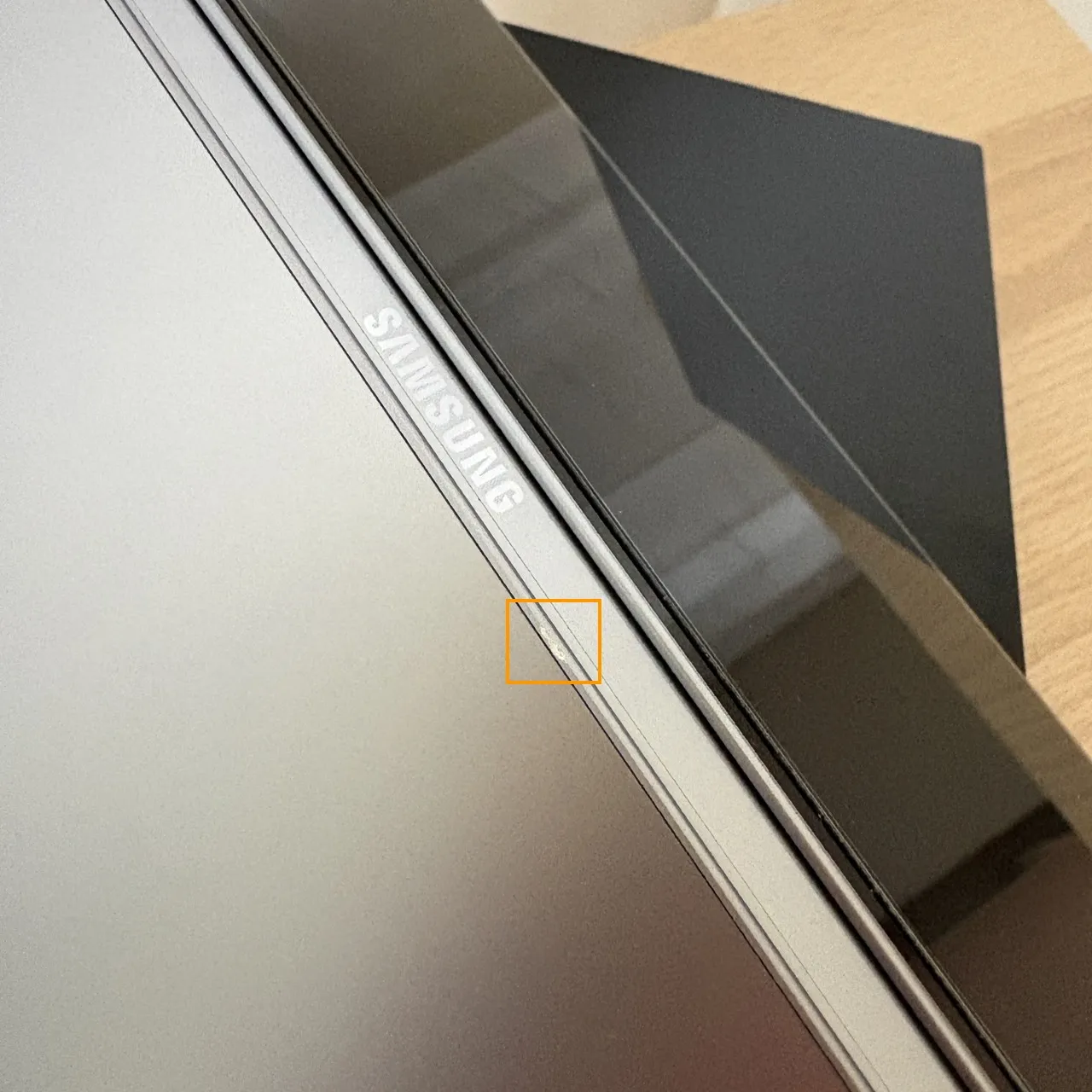 台中 保固2026/7 三星 Samsung Galaxy Z Fold6 12G 256G 銀色 外觀漂亮!功能正常!