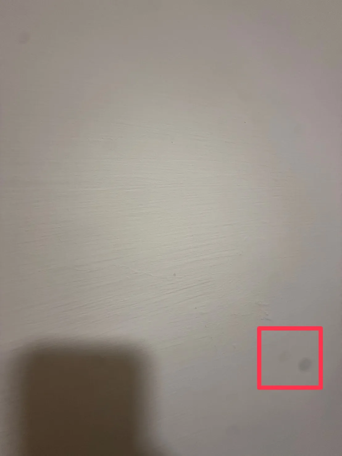 台中 Apple iPhone 16 Pro 128G 6.3吋 金色 電池88% 相機有黑點