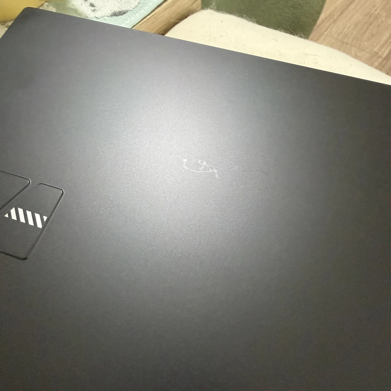 台中 保固2027/6 ASUS Vivobook 16吋 13代i5 文書筆電 (X1605VA) 台中可面交