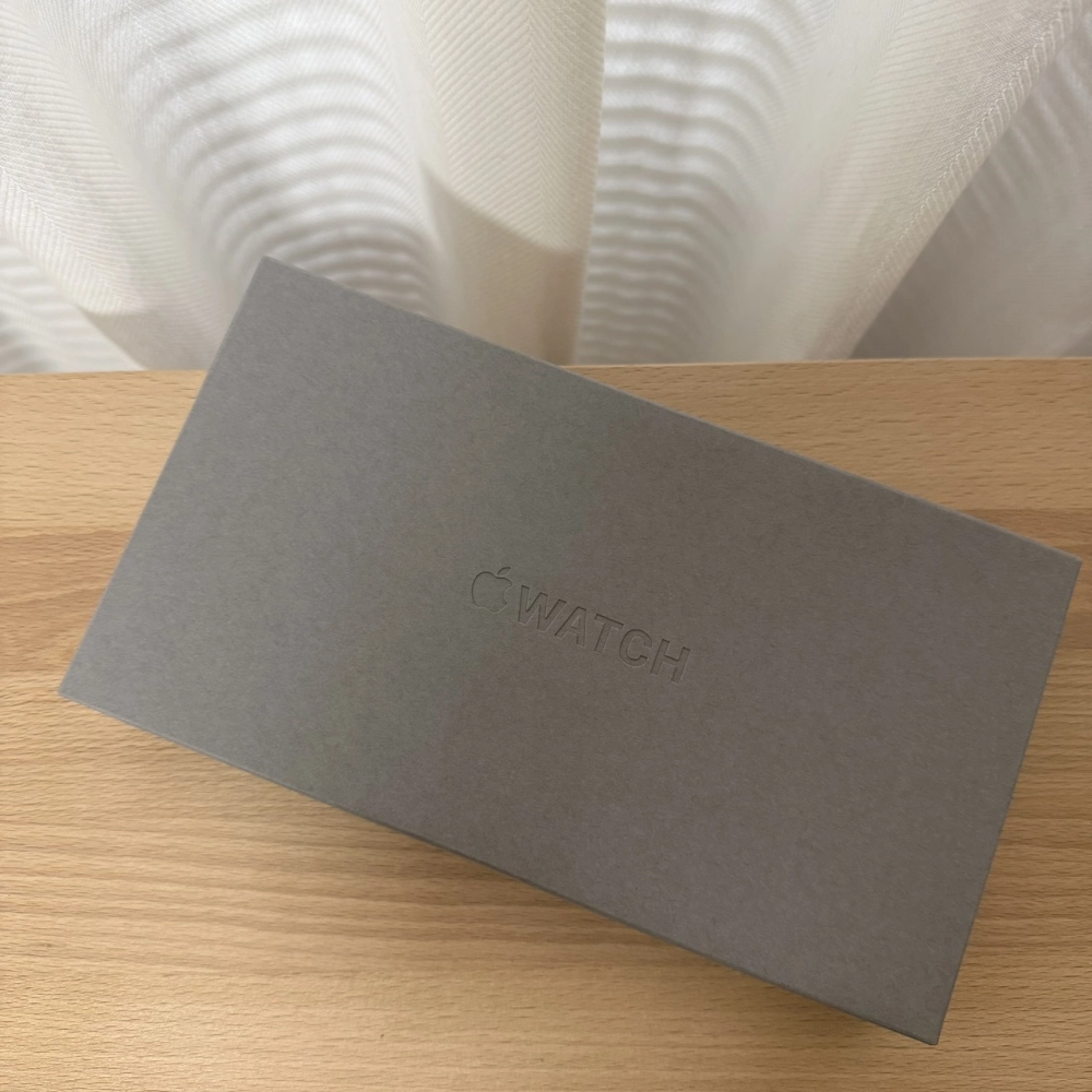 台中 全新未拆 Ap