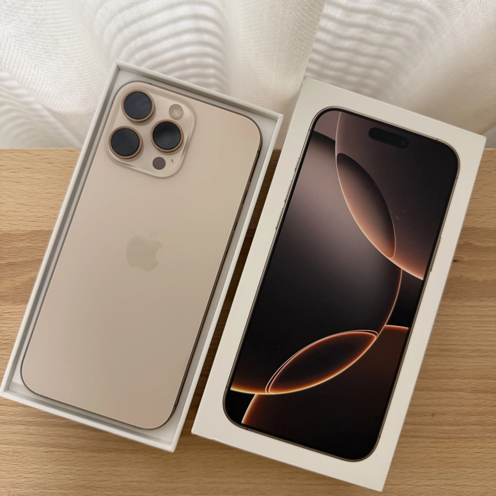 台中 Apple i