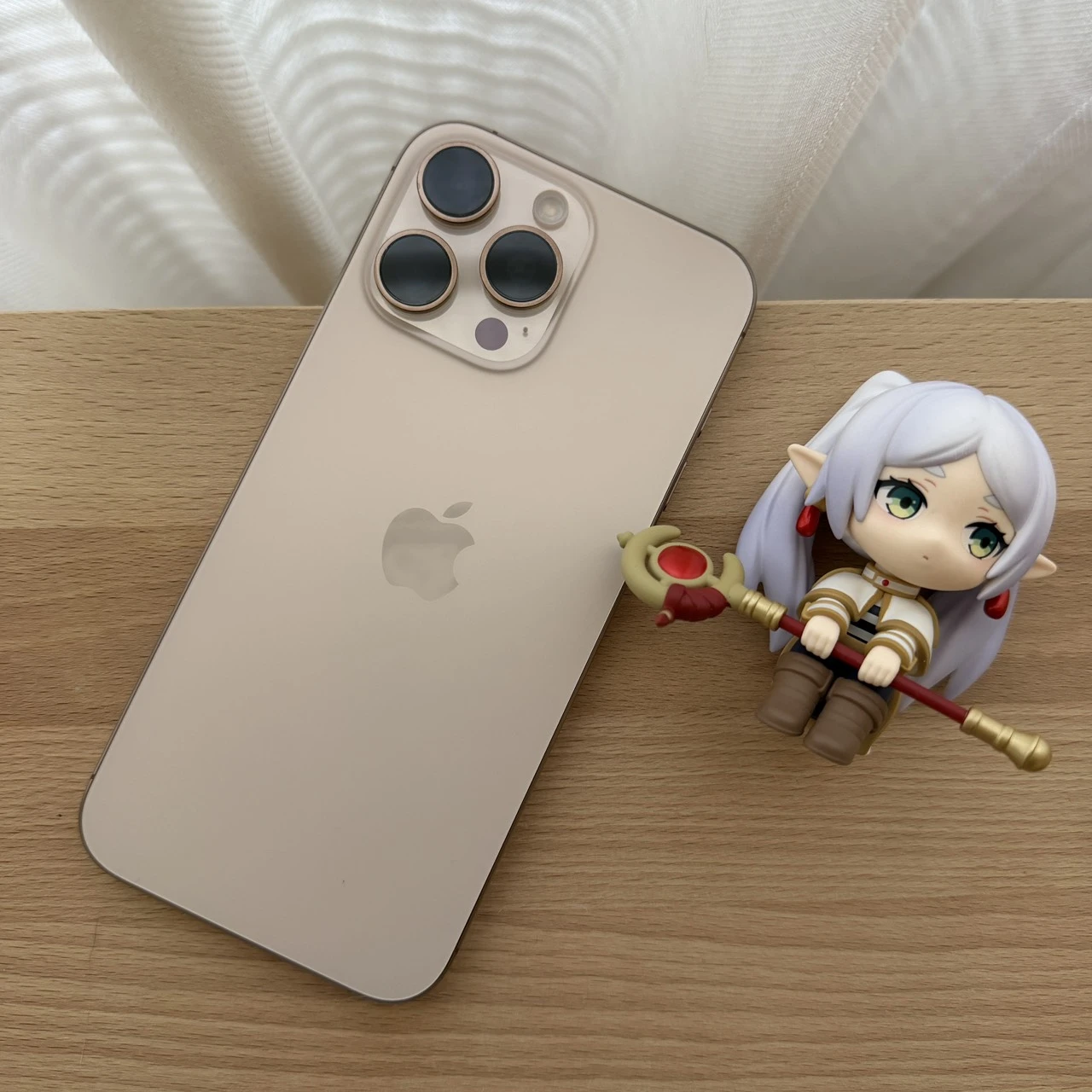 台中 Apple i
