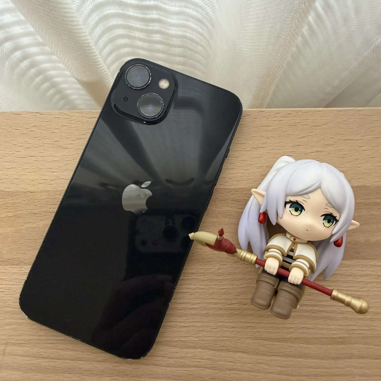 台中 Apple i