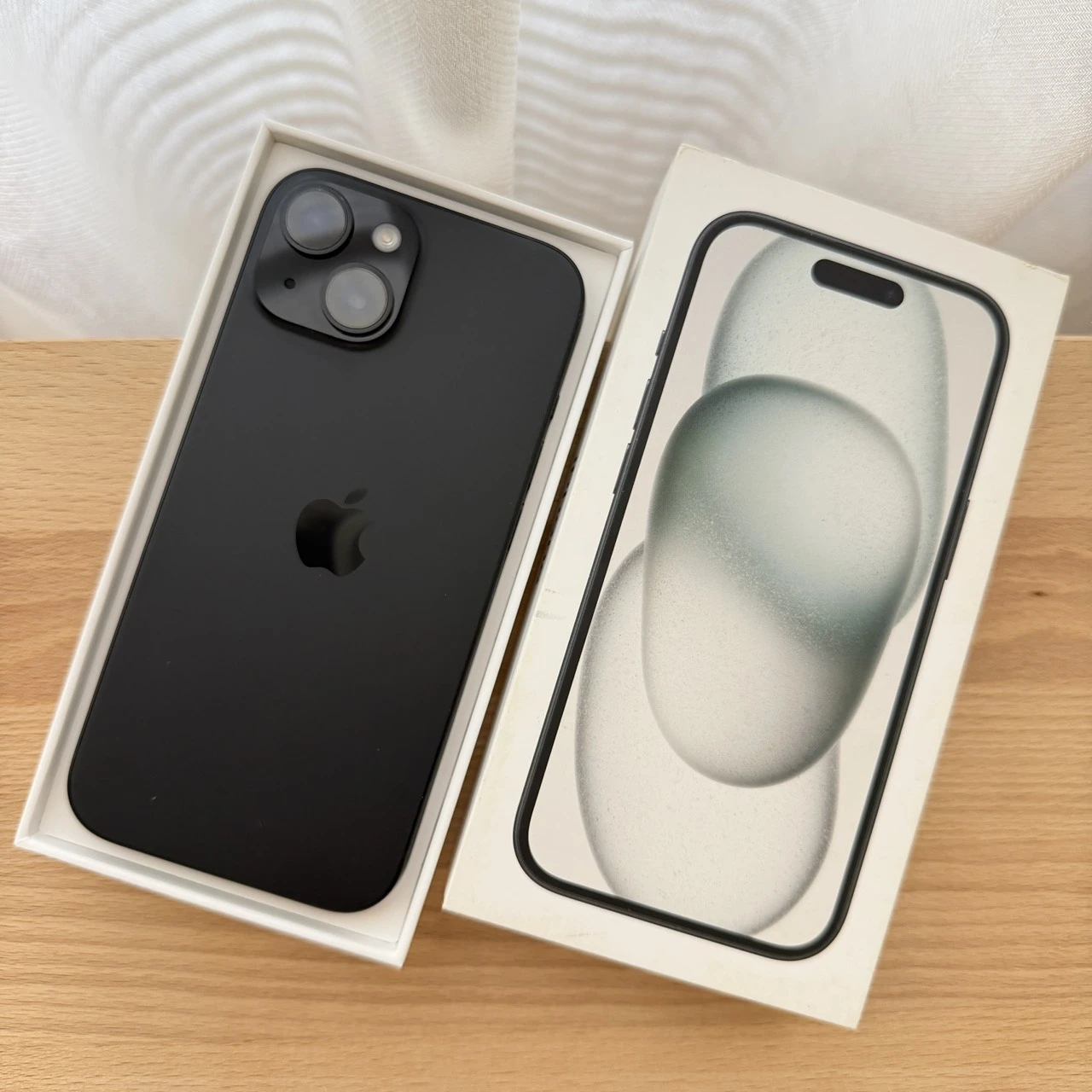 台中 Apple i