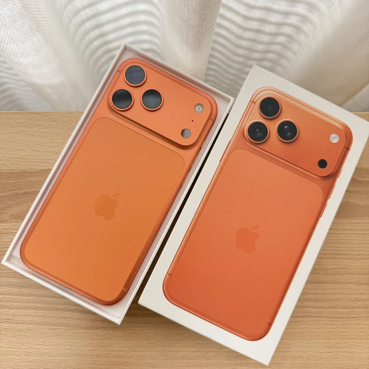 台中【1TB】App