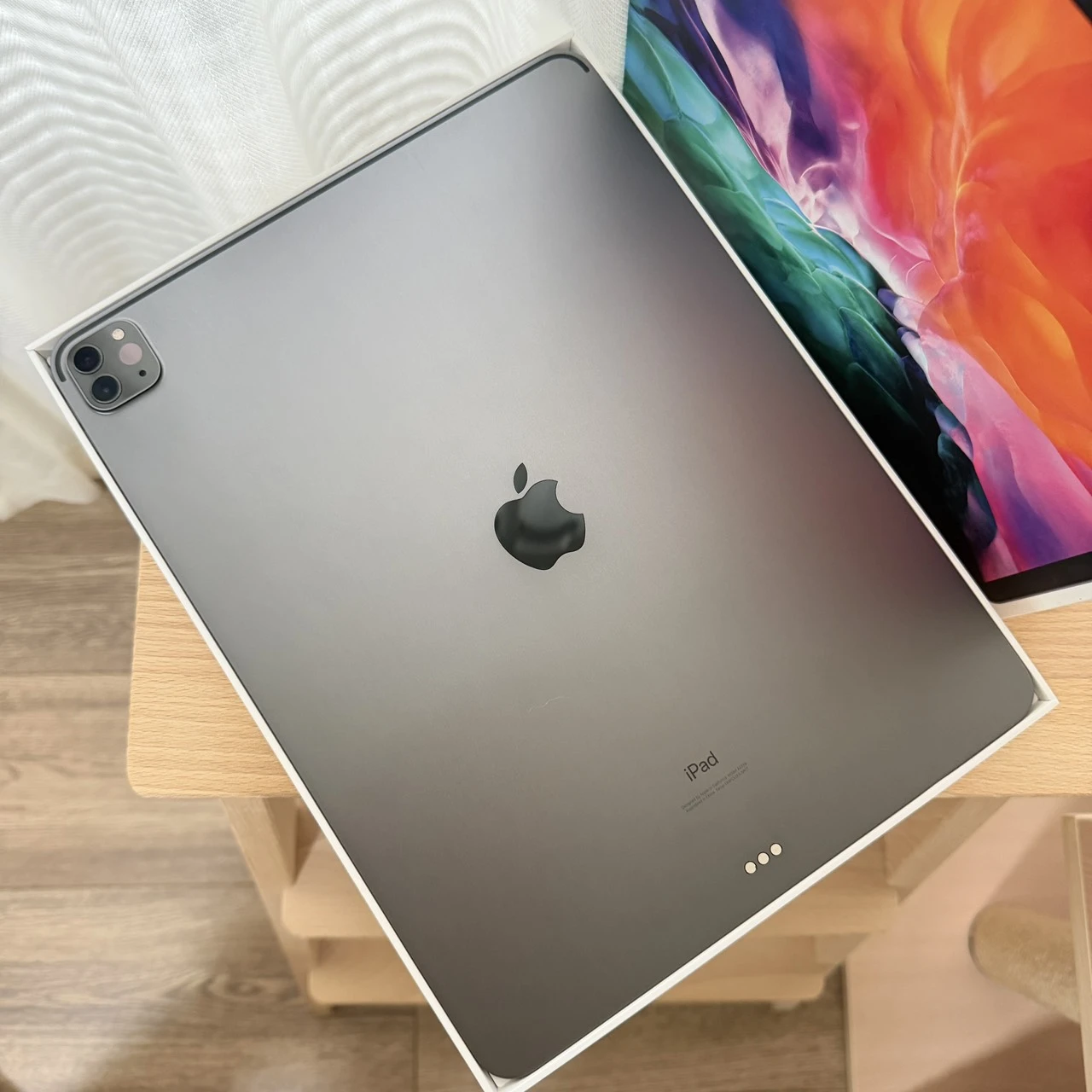 台中 Apple i