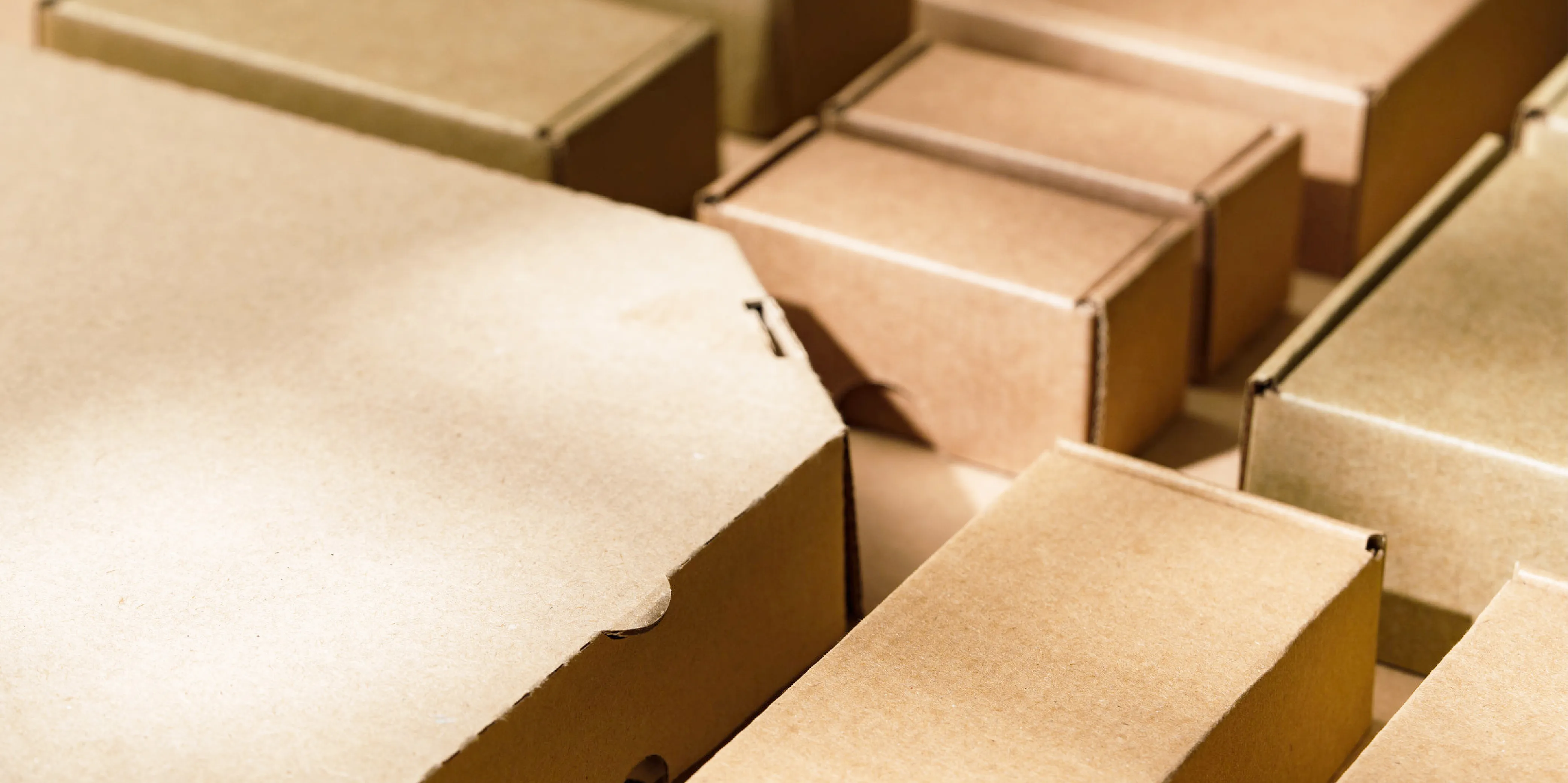 茂益紙業-紙棧板工廠,紙箱工廠,台中紙棧板工廠,霧峰紙棧板工廠,