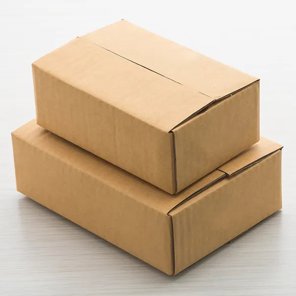 茂益紙業最新官網即將上線