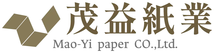 茂益紙業-紙棧板工廠,紙箱工廠,台中紙棧板工廠,霧峰紙棧板工廠,