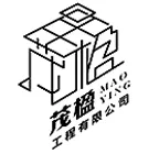 茂楹工程有限公司-輕隔間工程,輕鋼架工程,台中輕隔間工程,台中輕鋼架工程,大雅區輕隔間工程,大雅區輕鋼架工程