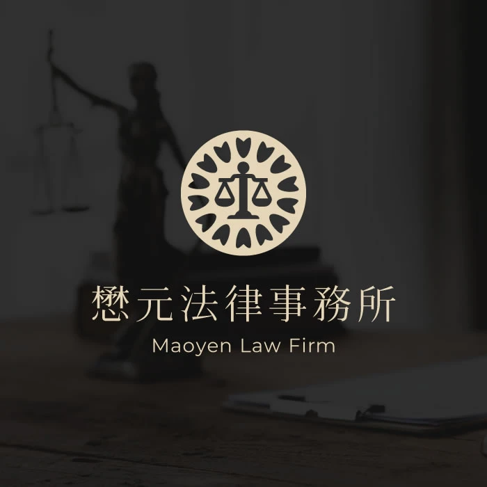 文章標題03