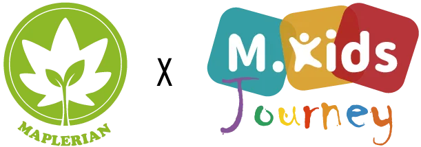 美寶美語文理補習班