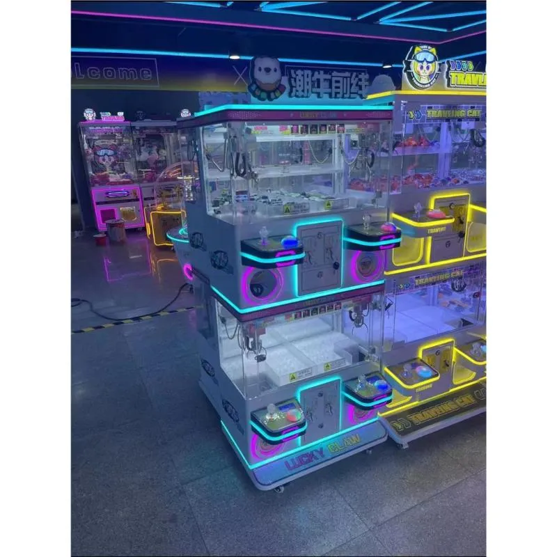 潮牛前線
