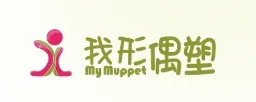 2015全運會在高雄，大會吉祥物「幸福羊」及「快樂羊」首亮相，並與仁川亞運市籍優秀選手合影。