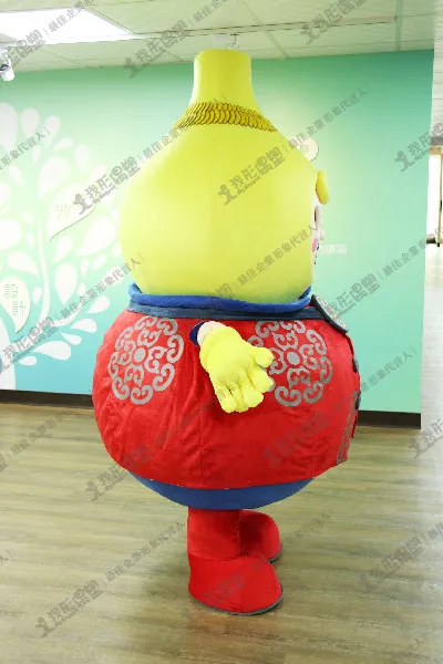 豐原廟東復興商圈 福盧弟