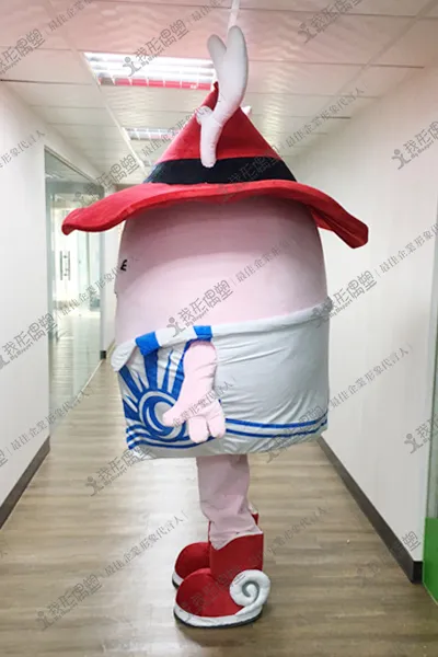 日月潭國家風景區 鹿比