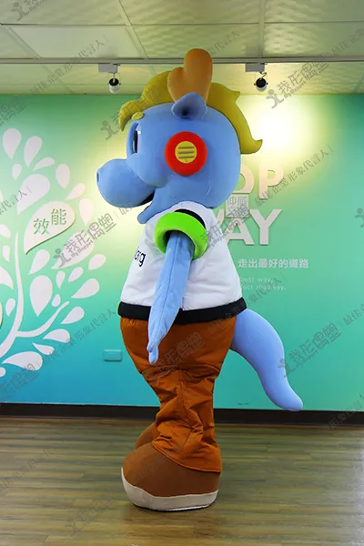酷酷龍