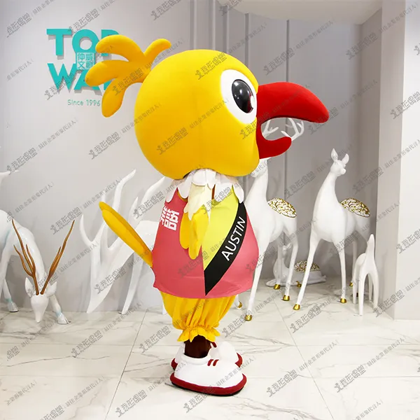 奧斯汀美語－Austin