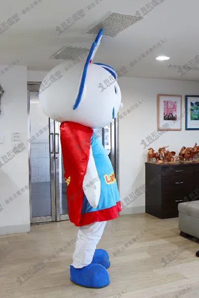 晨間廚房 超人小南