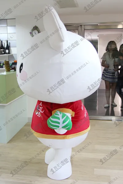 五花馬餃子寶寶