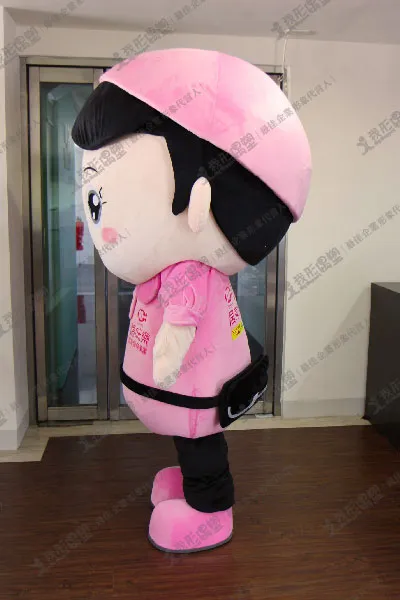 媽咪樂