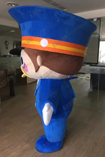 台灣歷史博物館 嘟嘟