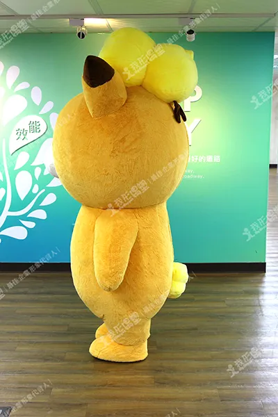 玉米與米花