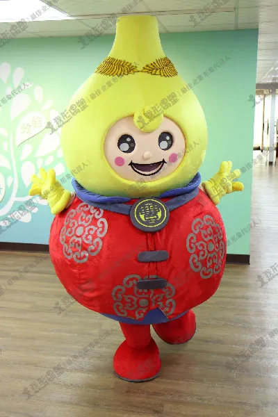 豐原廟東復興商圈 福盧弟