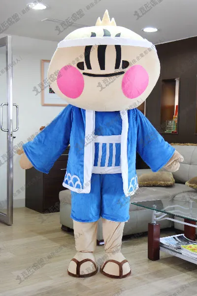 四重溪溫泉 蔥寶,蔥娃