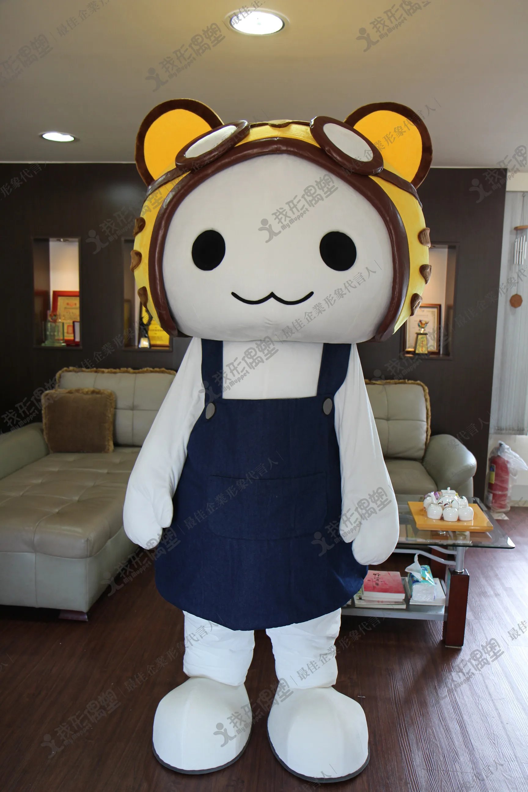 星之島喵喵