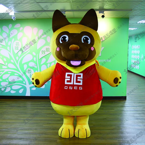 萬吉建設-阿吉