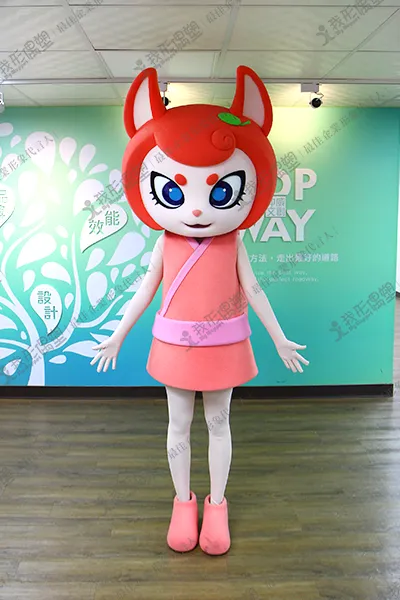 閻小妹-仙仙