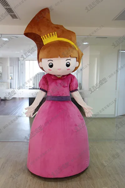 野柳國家風景區 女王頭,俏皮公主