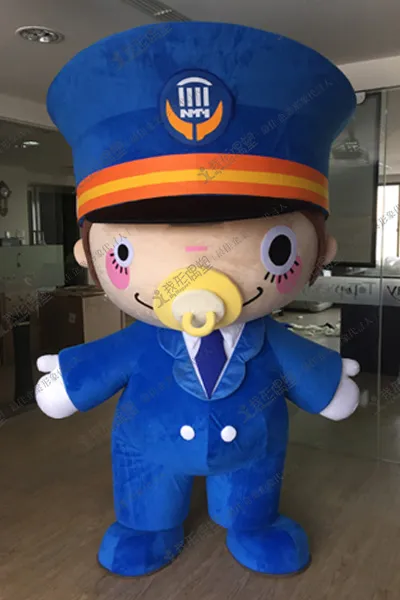 台灣歷史博物館 嘟嘟