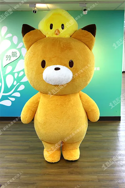 玉米與米花