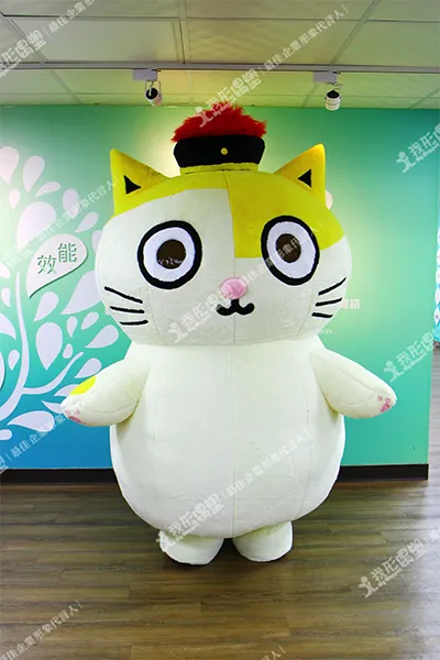 黃阿瑪