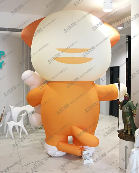 樹德家商寵物經營科-阿德