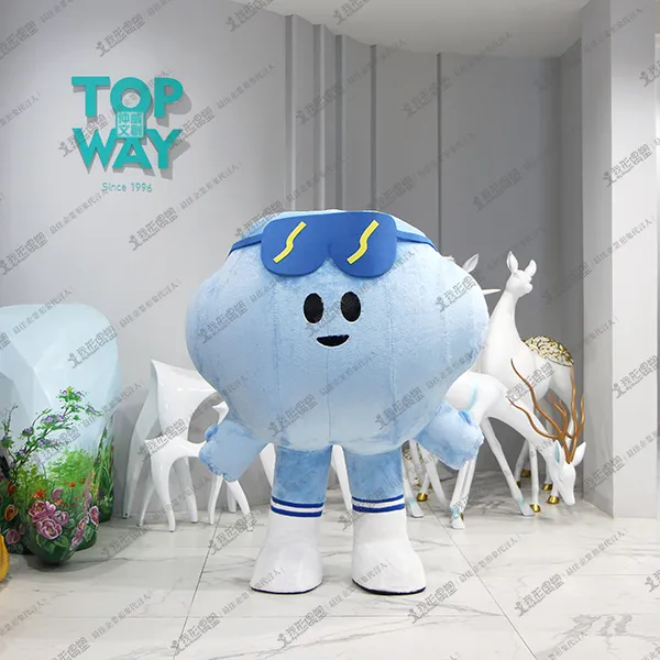 AsiaYo亞揪遊-YOYO