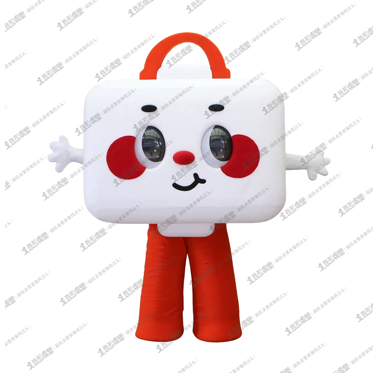 台中教育大學-歐姆醬