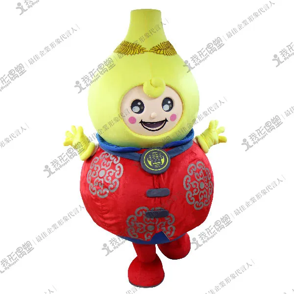 豐原廟東復興商圈 福盧弟